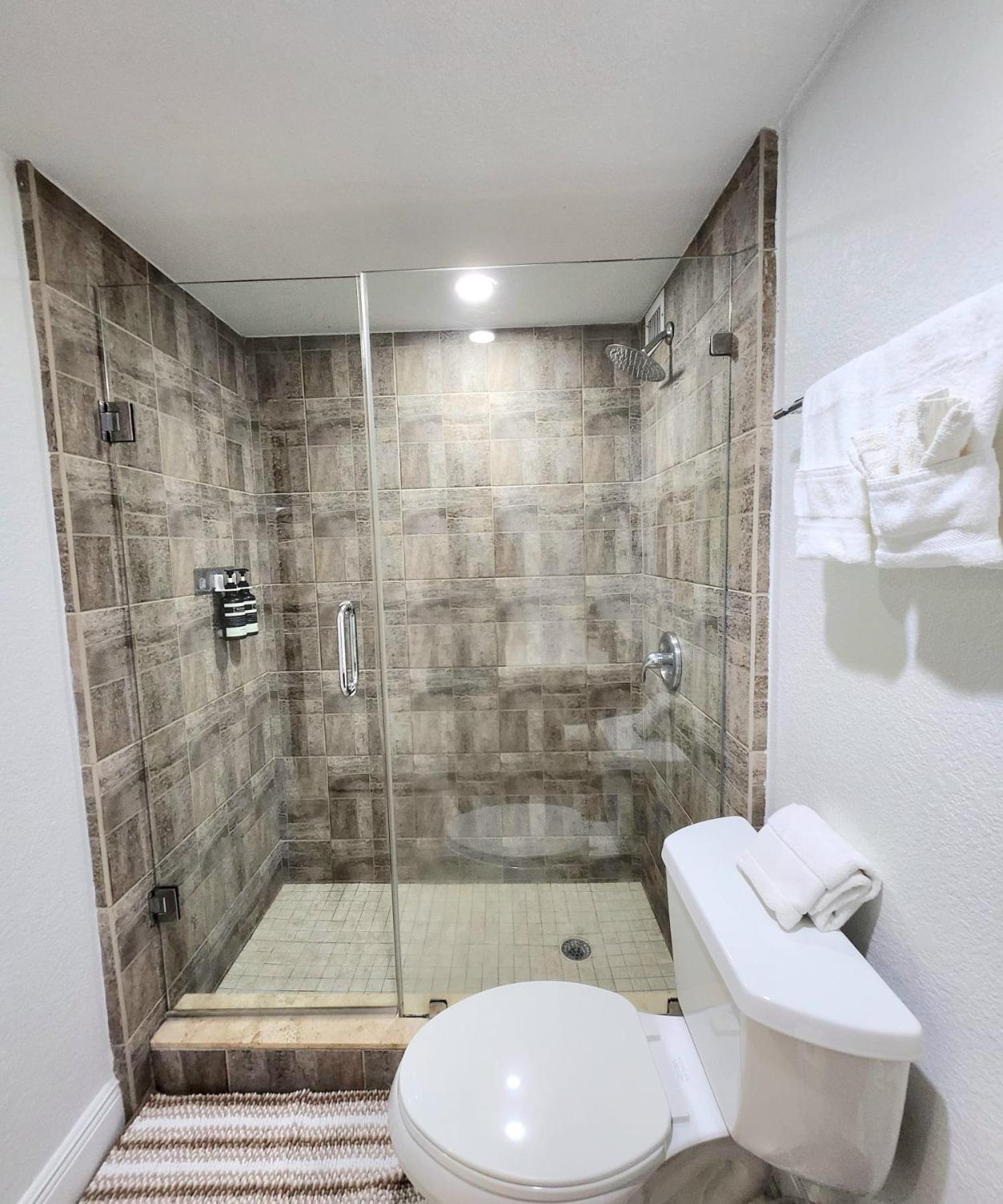 Beachfront Property Pool Gym Tennis Miami Beach! Zewnętrze zdjęcie