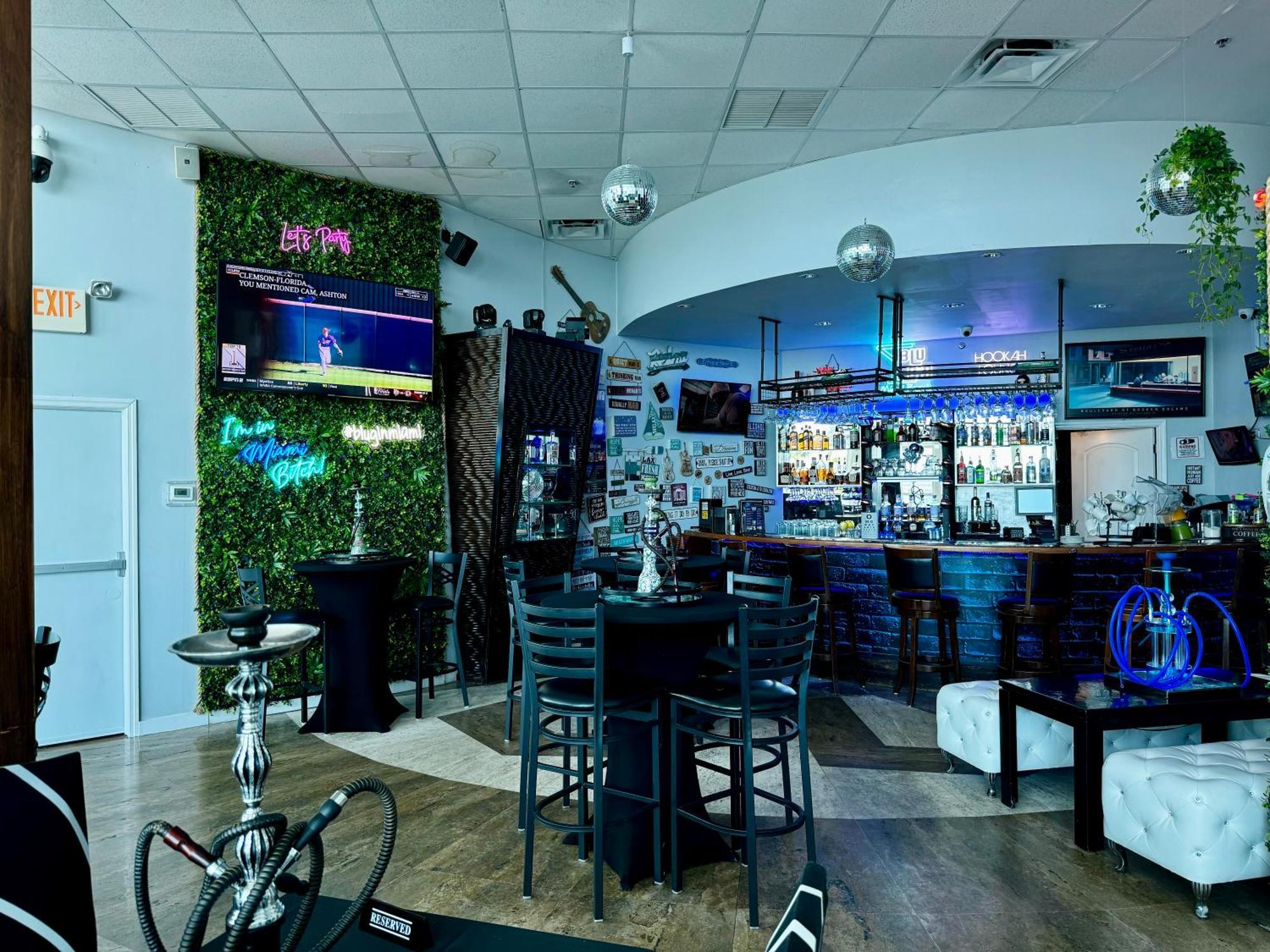 Beachfront Property Pool Gym Tennis Miami Beach! Zewnętrze zdjęcie